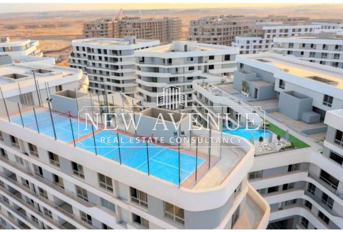 8121348 - Property Main Image
