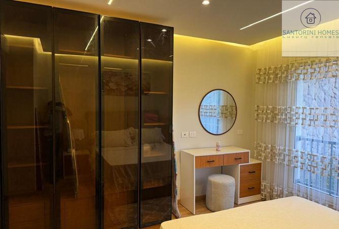 8561053 - Property Image 3