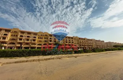Apartment - 3 Bedrooms - 2 Bathrooms for sale in Sodic East - 6th District - New Heliopolis - Cairo
