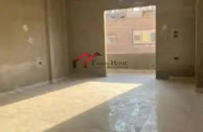 شقة - 2 غرف نوم - 2 حمامات للايجار في شارع مساكن زهراء مدينة نصر - زهراء مدينة نصر - مدينة نصر - القاهرة