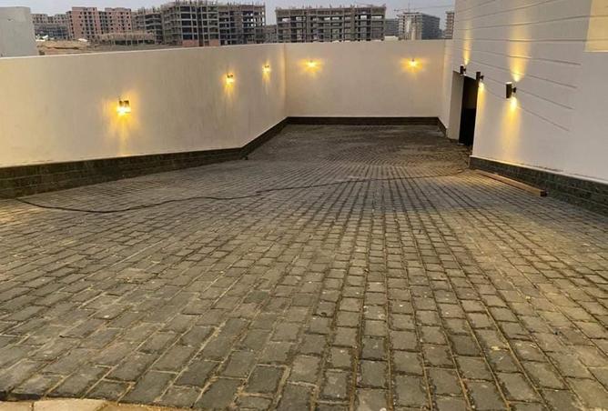 8207902 - Property Main Image