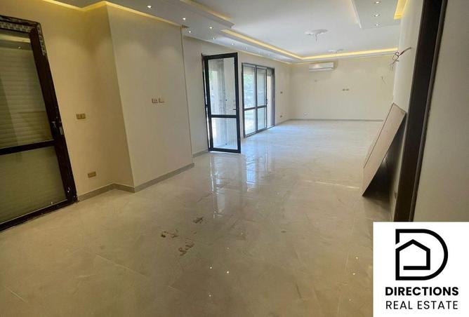 8479847 - صورة العقار 2