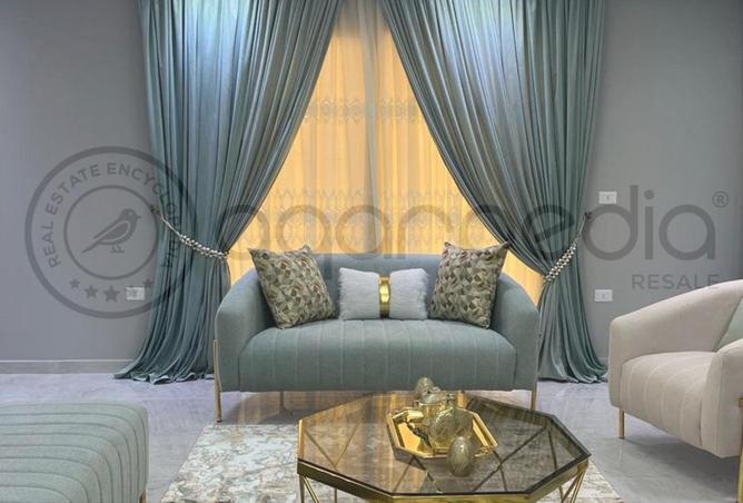 8440085 - Property Main Image