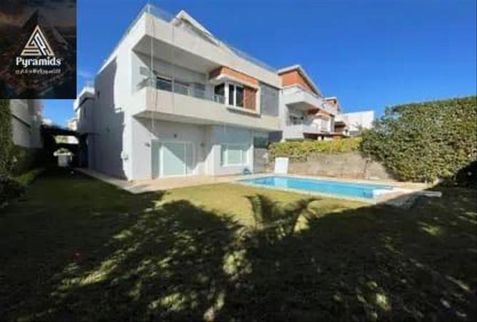 7984789 - Property Main Image