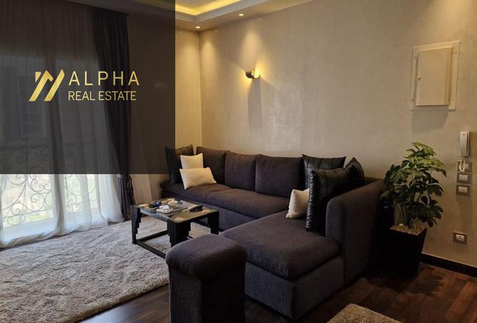 7602280 - صورة العقار 3