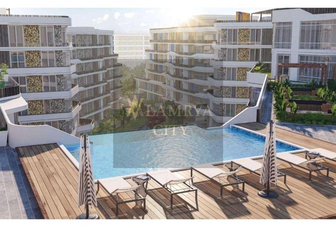 8331332 - صورة العقار 2