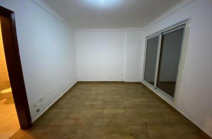 Apartment - 3 Bedrooms - 3 Bathrooms for rent in Jannat October - 6 October Compounds - 6 October City - Giza