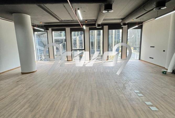 8399506 - صورة العقار 2