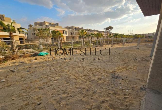 8067884 - Property Image 2