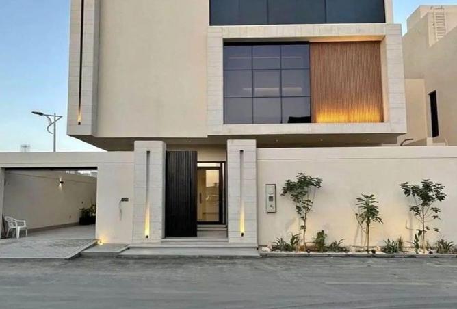 7933956 - صورة العقار 2
