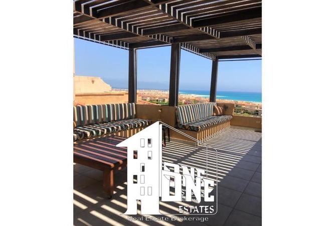 8269994 - صورة العقار 3