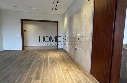 شقة - 3 غرف نوم - 3 حمامات للايجار في ايون - كمبوندات 6 أكتوبر - مدينة 6 أكتوبر - الجيزة