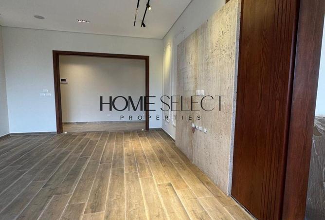 8383382 - الصورة الرئيسية للعقار