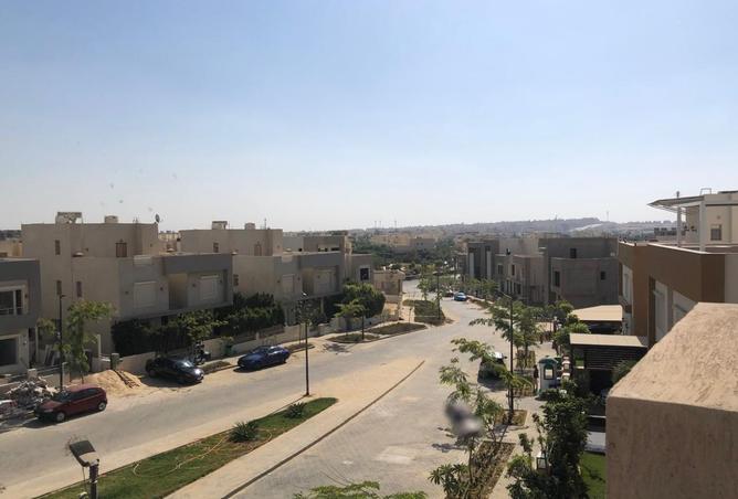 8537787 - صورة العقار 2