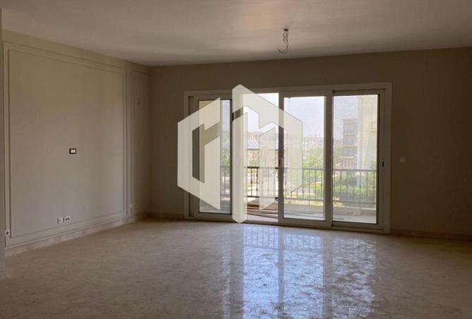 8131736 - Property Image 2