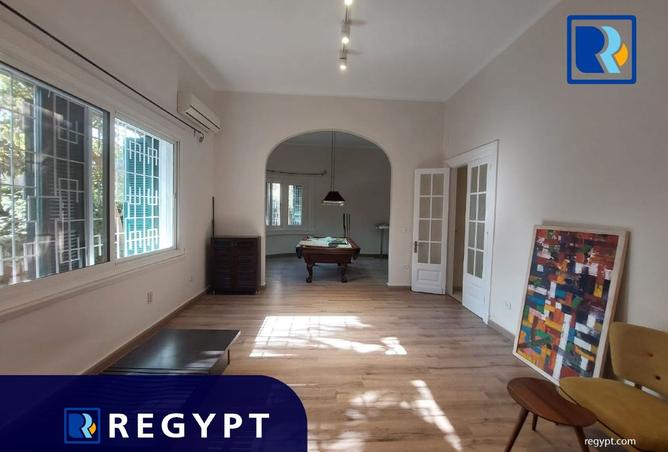 8261381 - صورة العقار 2