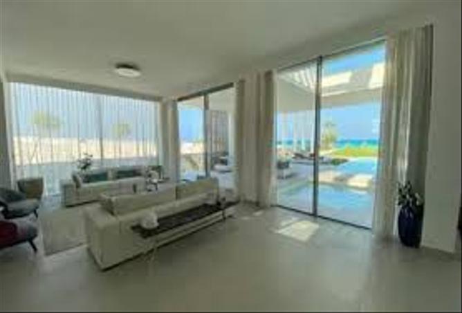 7981891 - Property Main Image