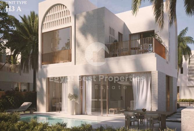 7884257 - Property Image 2