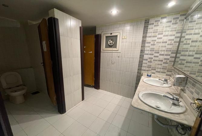 8162016 - الصورة الرئيسية للعقار