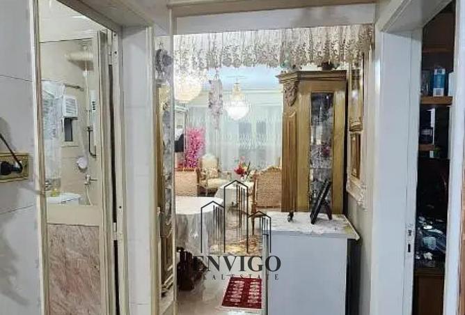 8416339 - صورة العقار 3