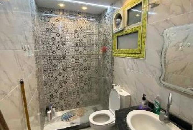 8180705 - صورة العقار 3