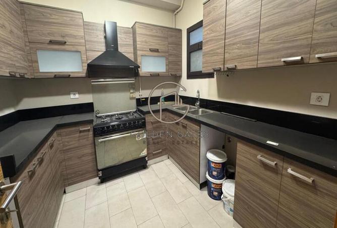 8565840 - Property Image 2