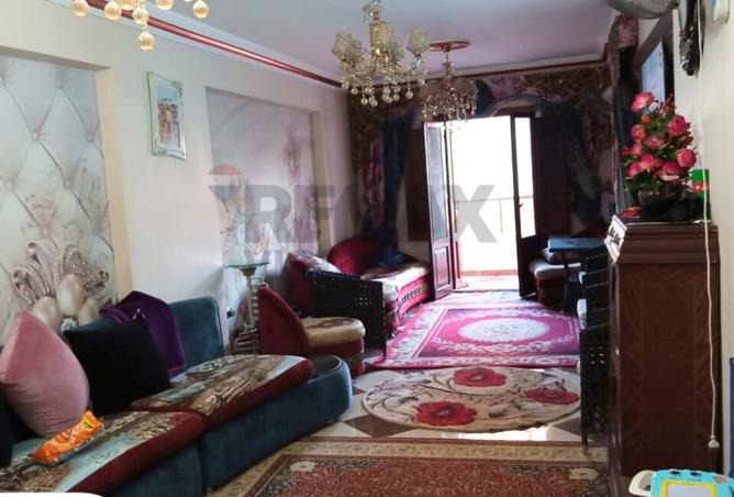 8466619 - صورة العقار 2