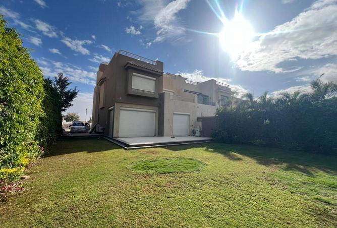 8466389 - Property Image 3