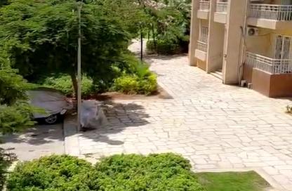 Apartment - 3 Bedrooms - 2 Bathrooms for sale in Madinaty - Cairo