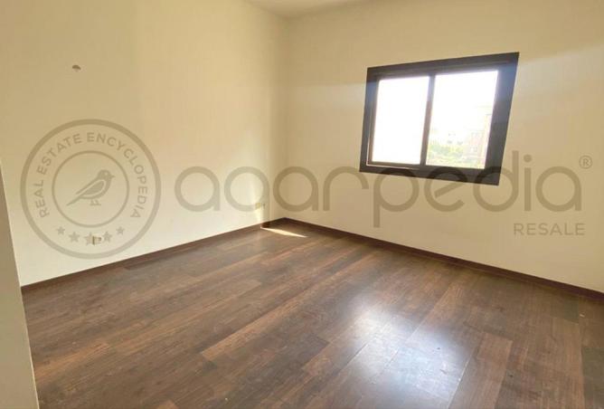 8335421 - Property Image 3