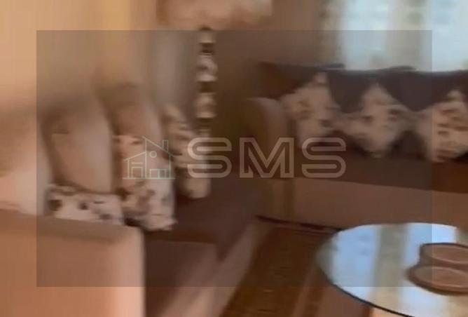 7844063 - صورة العقار 2
