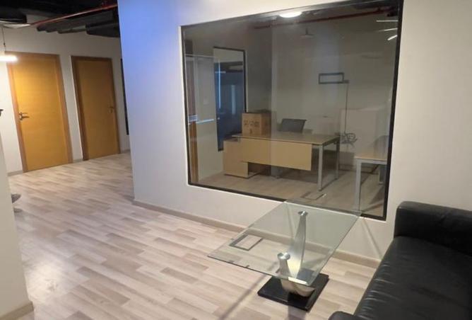 8382473 - Property Main Image