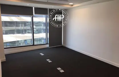 مساحات مكتبية - استوديو - 1 حمام للبيع في ذا بوليجون - كمبوندات الشيخ زايد - الشيخ زايد - الجيزة