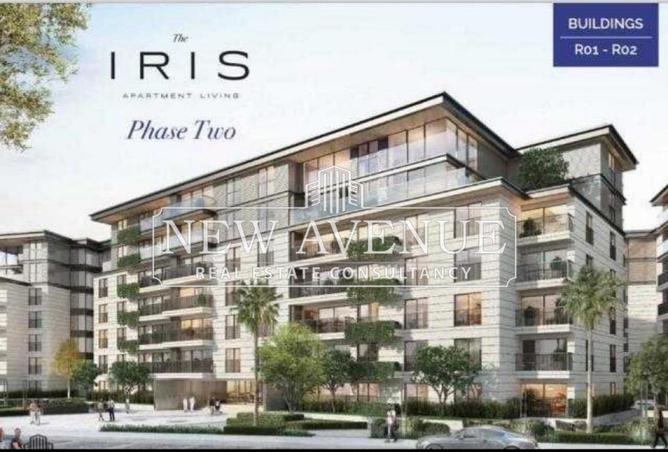 8376758 - Property Main Image