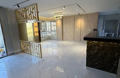 Apartment - 3 Bedrooms - 2 Bathrooms for sale in Madinaty - Cairo