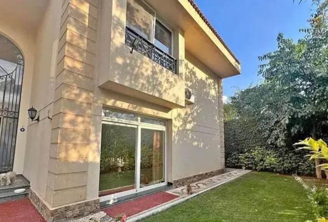 8226099 - الصورة الرئيسية للعقار