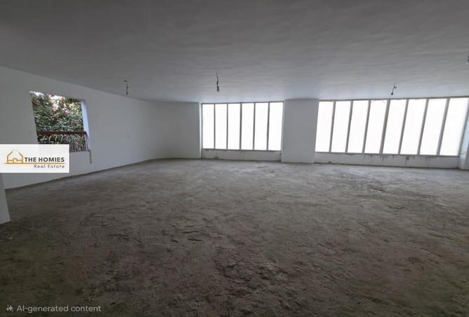 8356082 - Property Image 2