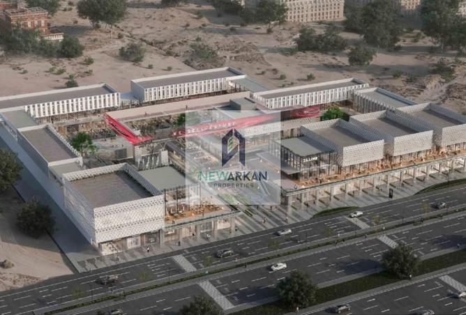 8542150 - Property Image 2