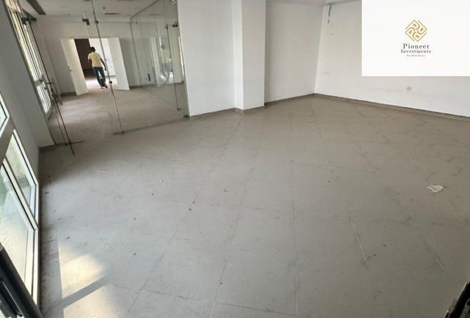 8264538 - صورة العقار 2