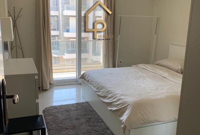 8361183 - الصورة الرئيسية للعقار