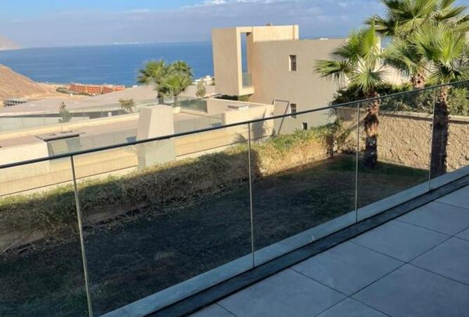 8455958 - صورة العقار 3