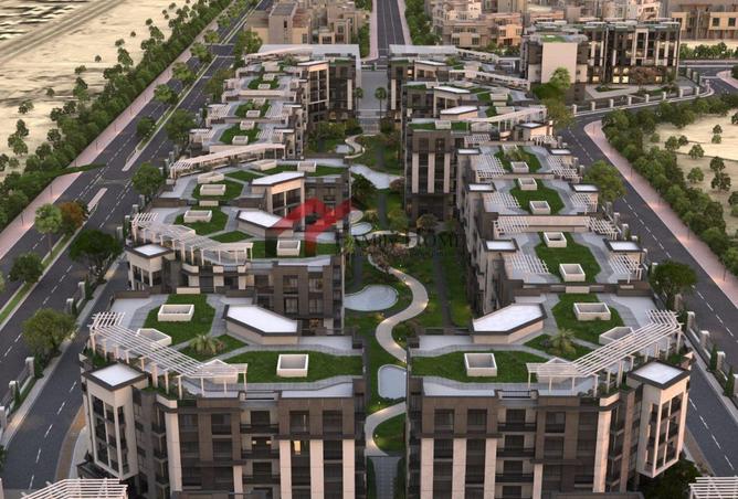 8062517 - صورة العقار 2