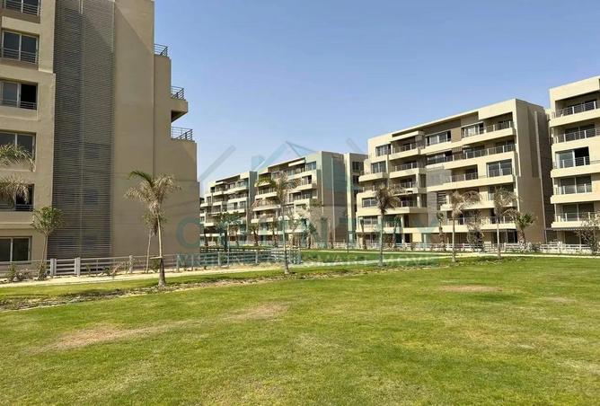 8116984 - Property Main Image