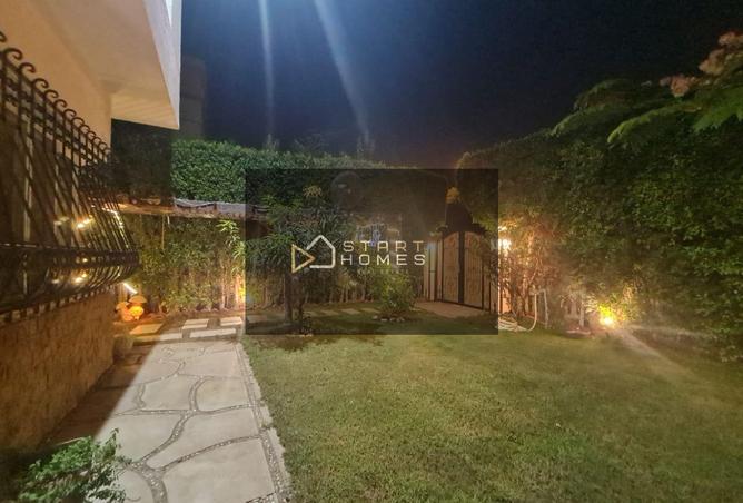 7895608 - Property Main Image