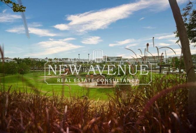 8287778 - صورة العقار 3