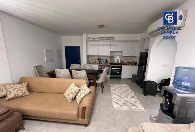 7232905 - Property Image 2