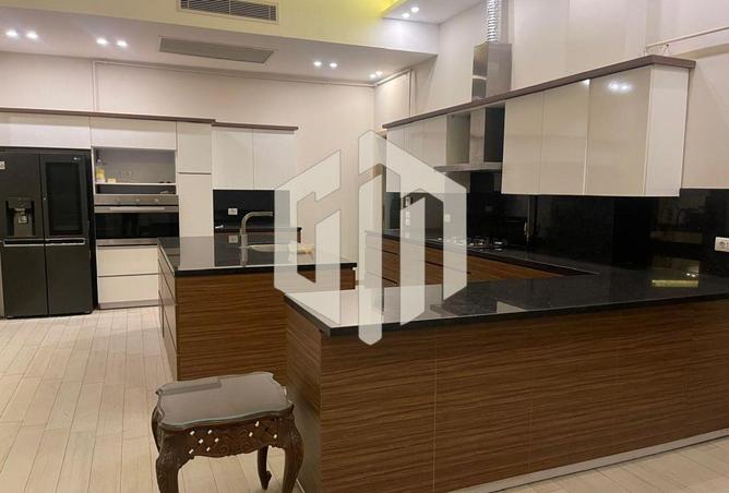 8356079 - الصورة الرئيسية للعقار