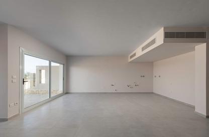 Chalet - 2 Bedrooms - 1 Bathroom for sale in Al Masyaf - Ras Al Hekma - North Coast