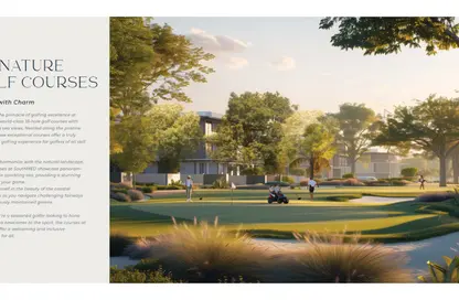 شاليه - غرفة نوم - 1 حمام للبيع في ساوث ميد - قسم الضبعة - الساحل الشمالي شاليه - غرفة نوم - 1 حمام للبيع في ساوث ميد - قسم الضبعة - الساحل الشمالي