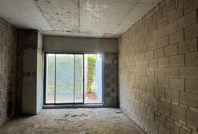 8181444 - Property Image 2